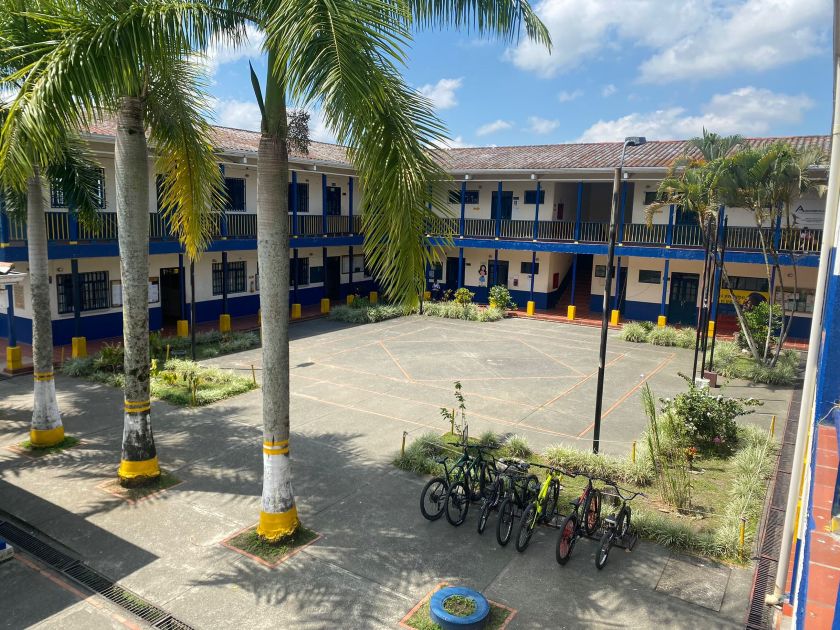 Carrusel principal 2